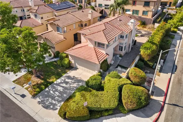 1602 Wesley Way, Vista, CA 92081
