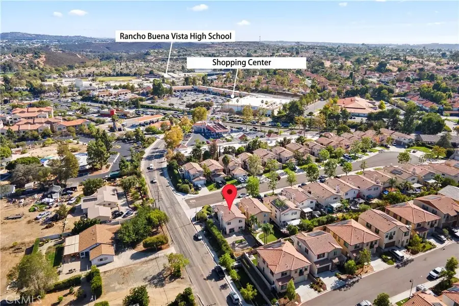 1602 Wesley Way, Vista, CA 92081 - #3