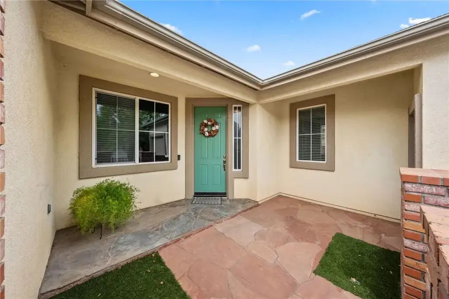 28712 Lantern Park Lane, Menifee, CA 92584 - #2