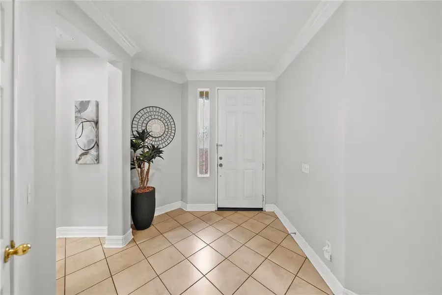 28712 Lantern Park Lane, Menifee, CA 92584 - #3