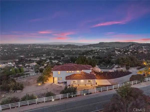 41950 Hacienda Dr, Murrieta, CA 92562