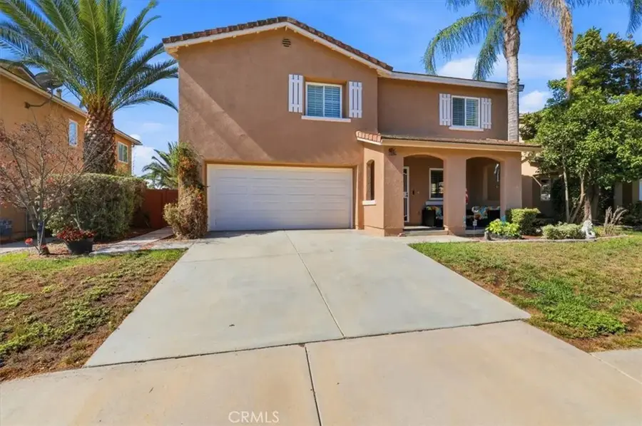 42145 Delmonte, Temecula, CA 92591 - #2