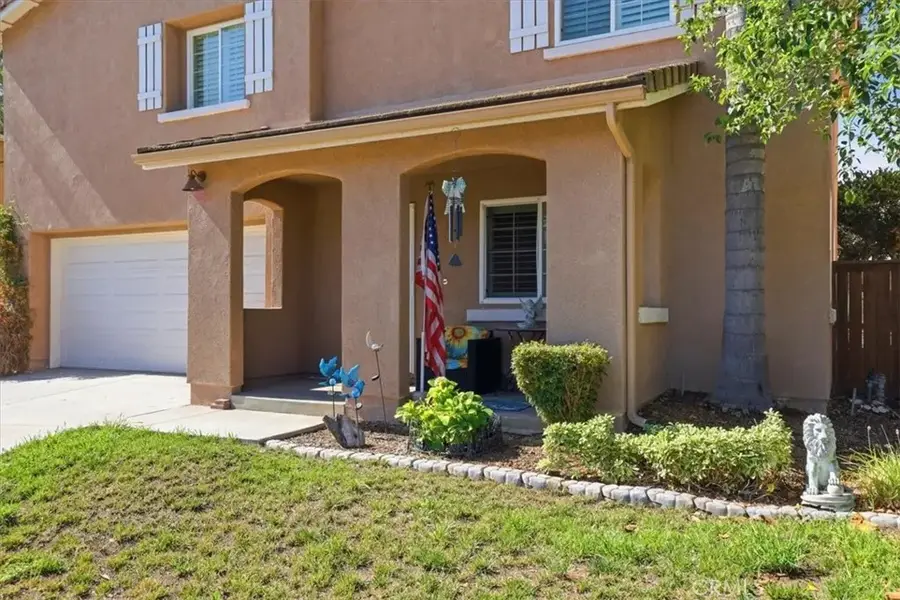 42145 Delmonte, Temecula, CA 92591 - #3