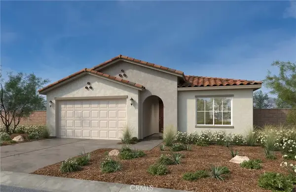 27231 Modjeska Court, Corona, CA 92883