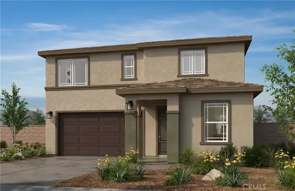 27304 Modjeska Court, Corona, CA 92883