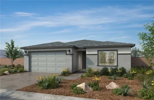 27238 Modjeska Court, Corona, CA 92883