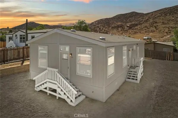31597 Allen Avenue, Homeland, CA 92585