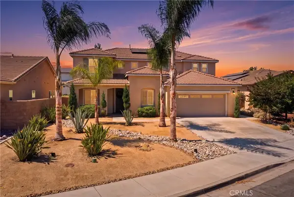 35155 Rockford Way, Murrieta, CA 92563