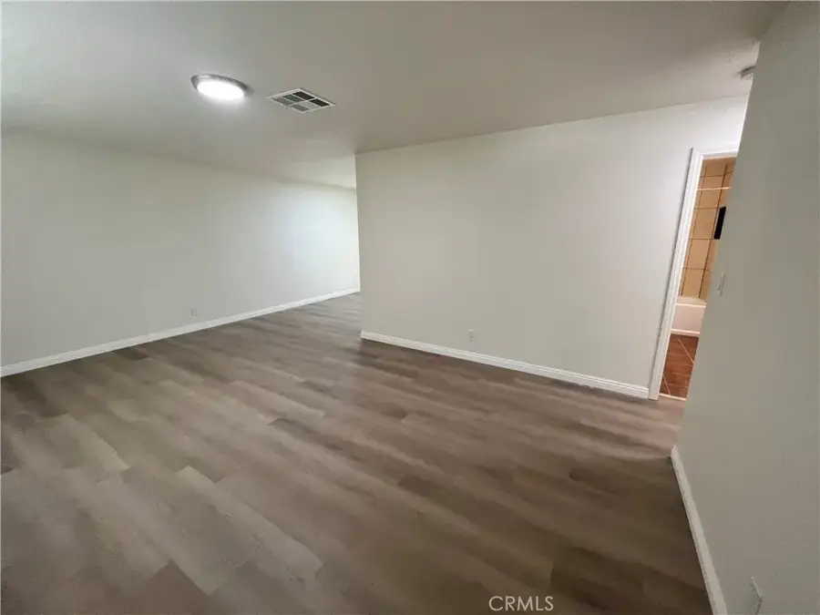 5447 Mariposa Avenue, Twentynine Palms, CA 92277 - #2