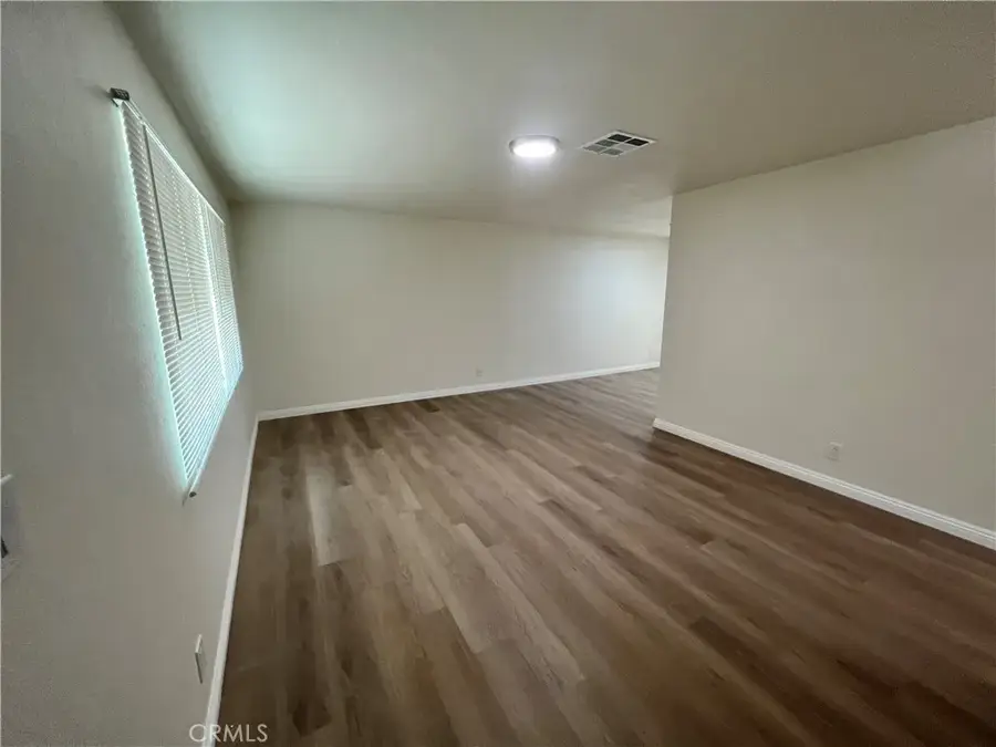 5447 Mariposa Avenue, Twentynine Palms, CA 92277 - #3