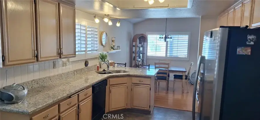 2582 Alegre, Hemet, CA 92545 - #2