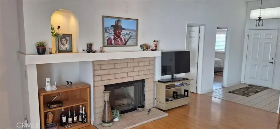 2582 Alegre, Hemet, CA 92545 - #3