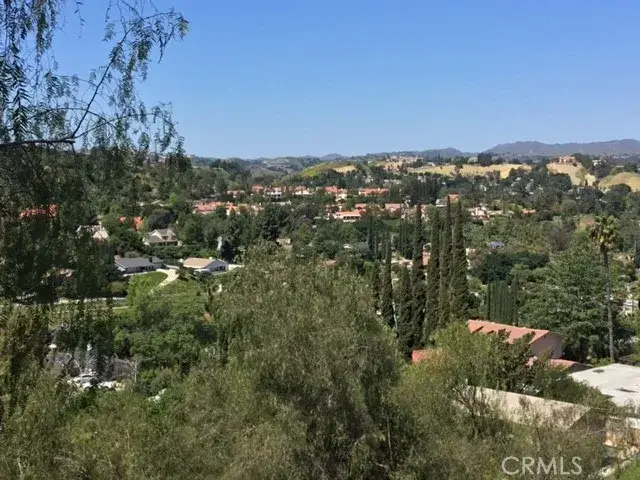 0 Iglesia, Woodland Hills, CA 91364 - #1