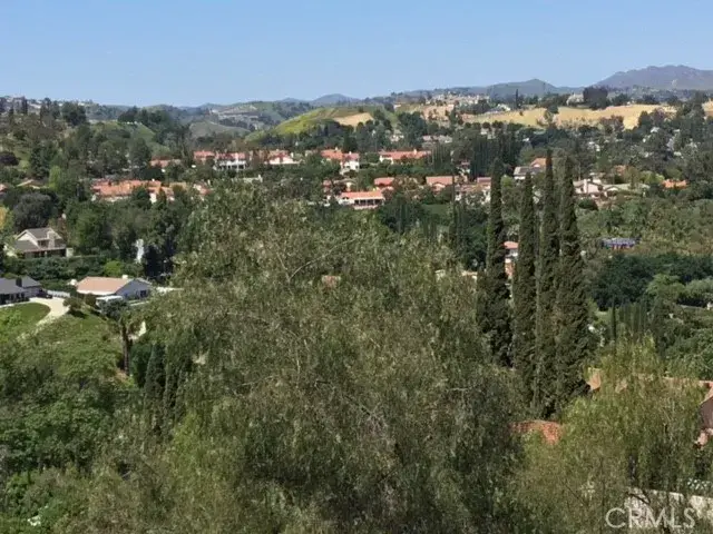 0 Iglesia, Woodland Hills, CA 91364 - #2