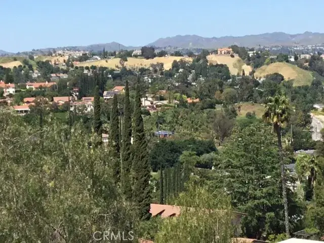 0 Iglesia, Woodland Hills, CA 91364 - #3