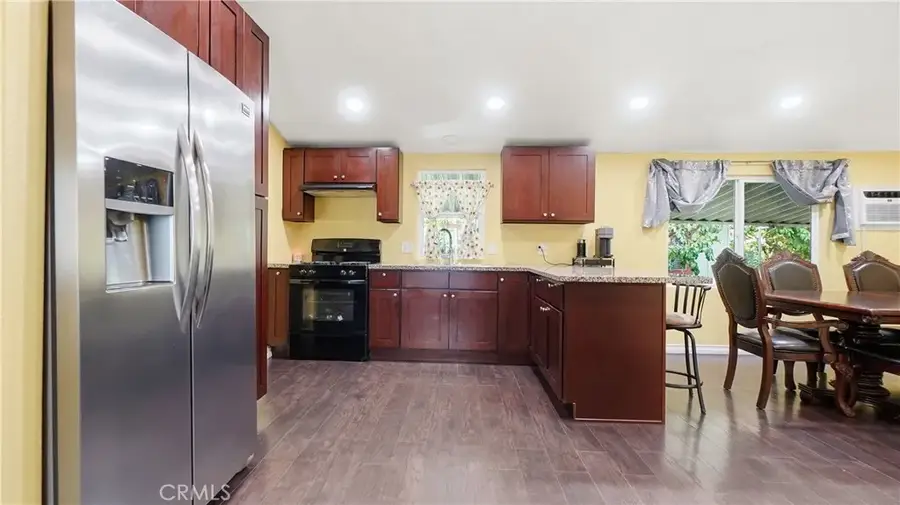 310 Philadelphia East #108, Ontario, CA 91761 - #2