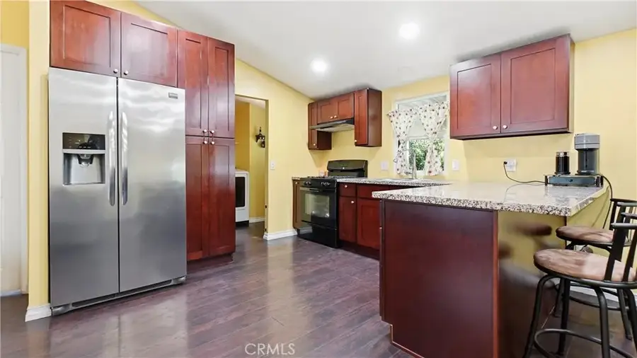 310 Philadelphia East #108, Ontario, CA 91761 - #3