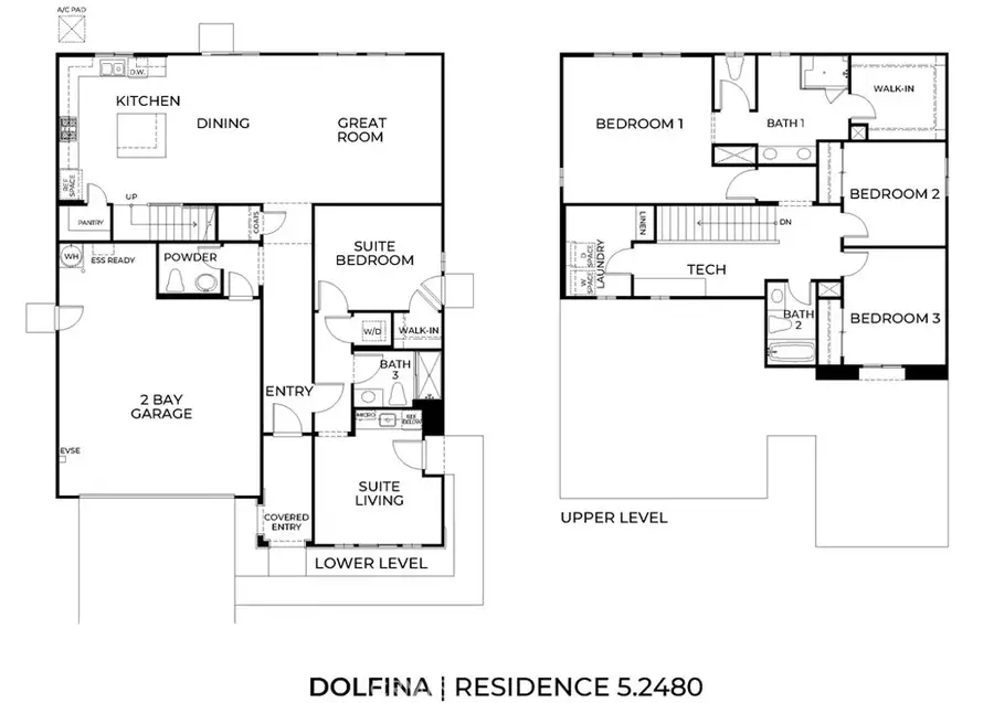 83221 Verdin Lane, Indio, CA 92201 - #2