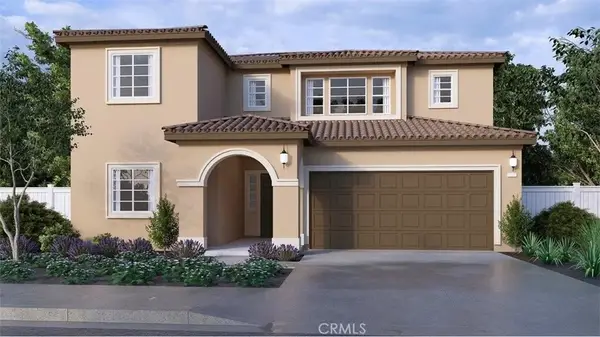 83214 Verdin Lane, Indio, CA 92201