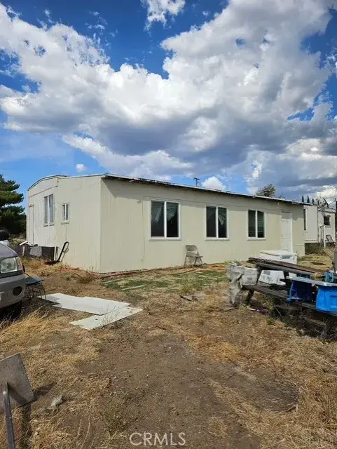 39905 Anza Trail West, Anza, CA 92539