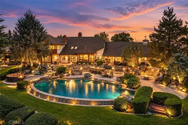 27777 Sycamore Mesa Rd., Temecula, CA 92590