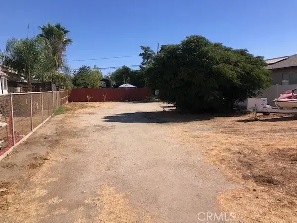 0 Monroe Ave, Menifee, CA 92585
