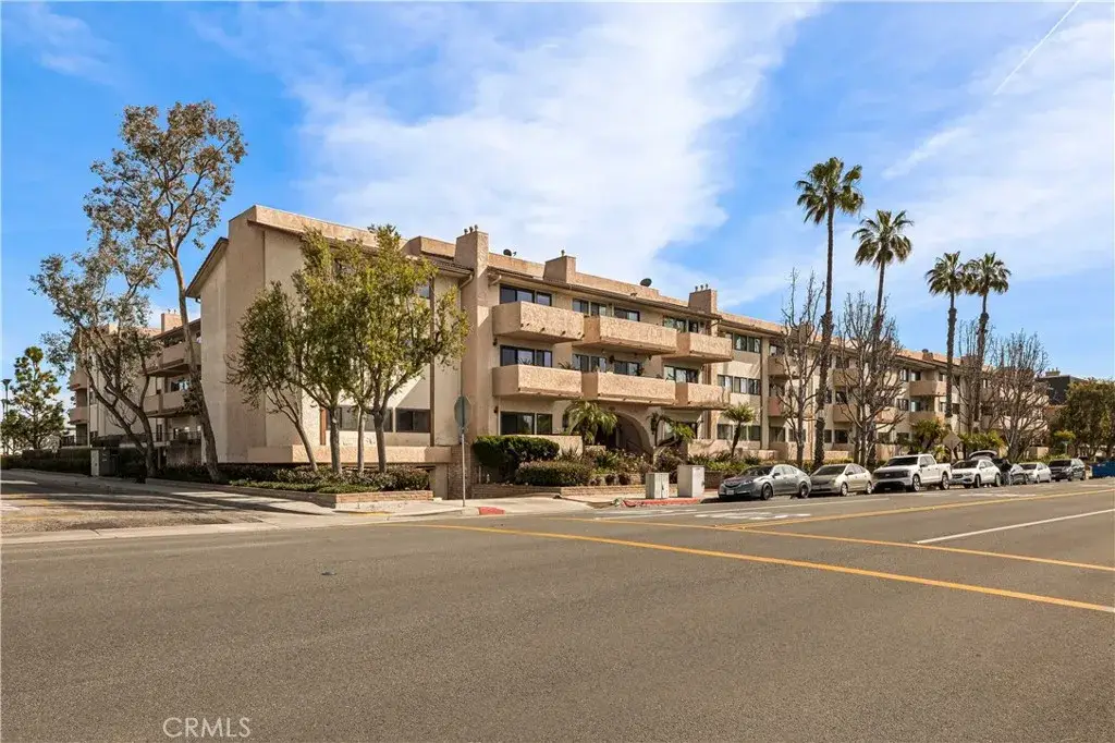 12300 Montecito #24, Seal Beach, CA 90740 - #1