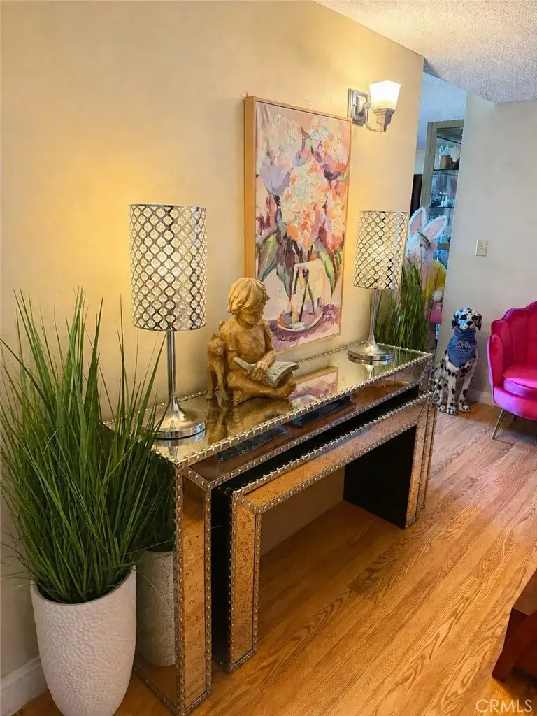 12300 Montecito #24, Seal Beach, CA 90740 - #2