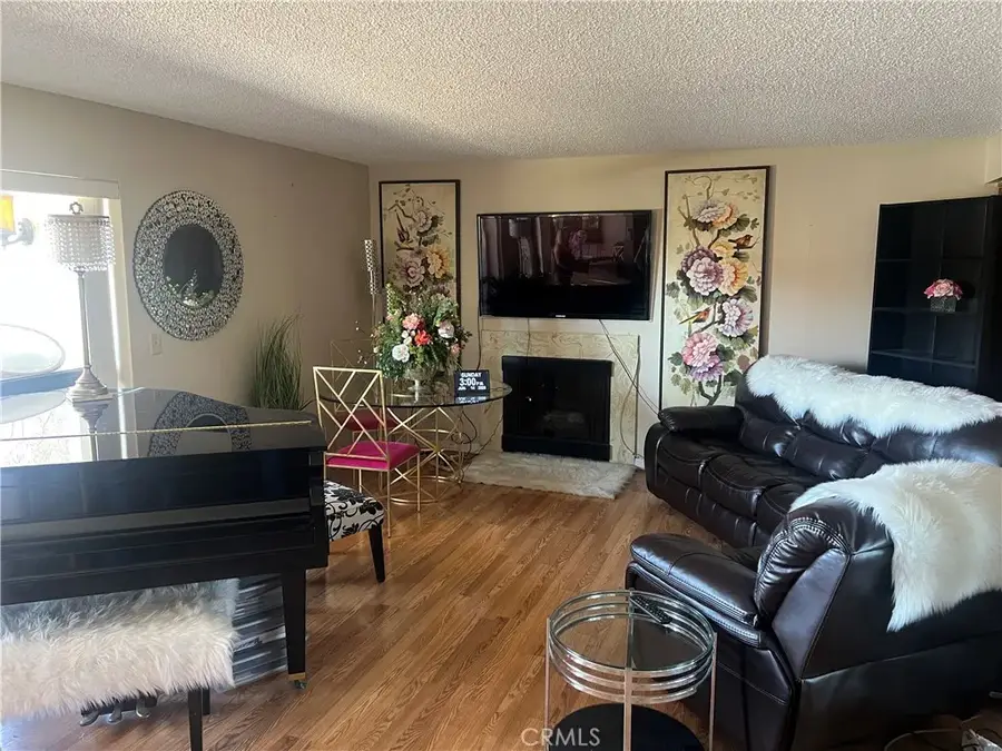 12300 Montecito #24, Seal Beach, CA 90740 - #3