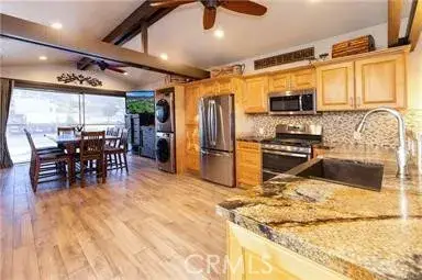 45525 Highway 79 Site 326, Aguanga, CA 92536