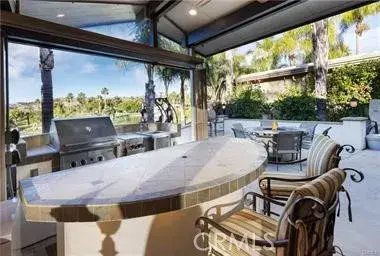 45525 Highway 79 Site 326, Aguanga, CA 92536 - #2