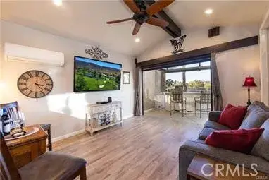 45525 Highway 79 Site 326, Aguanga, CA 92536 - #3
