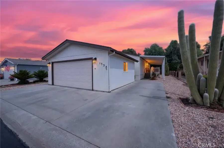 1338 Bishop Drive, Hemet, CA 92545 - #3