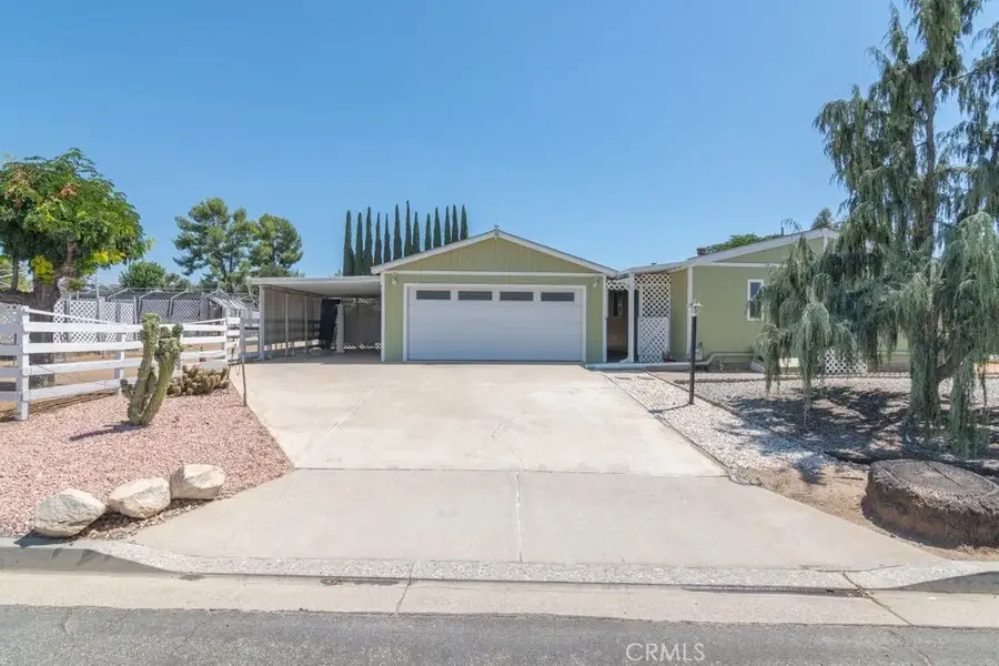 34608 The Farm Road, Wildomar, CA 92595 - #2