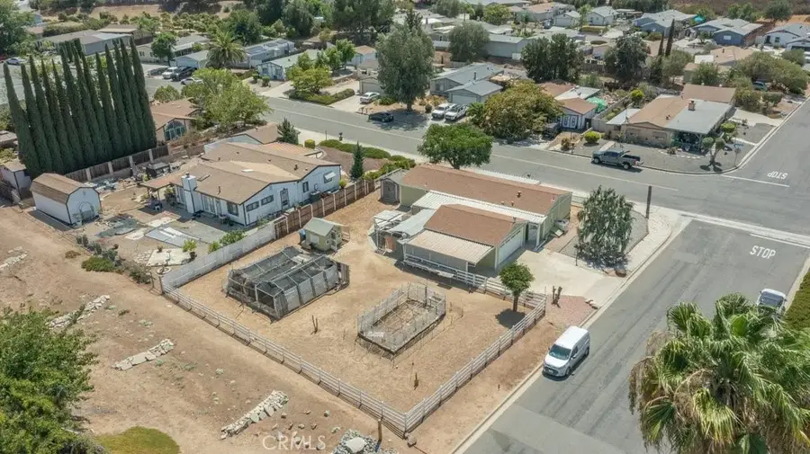 34608 The Farm Road, Wildomar, CA 92595 - #3