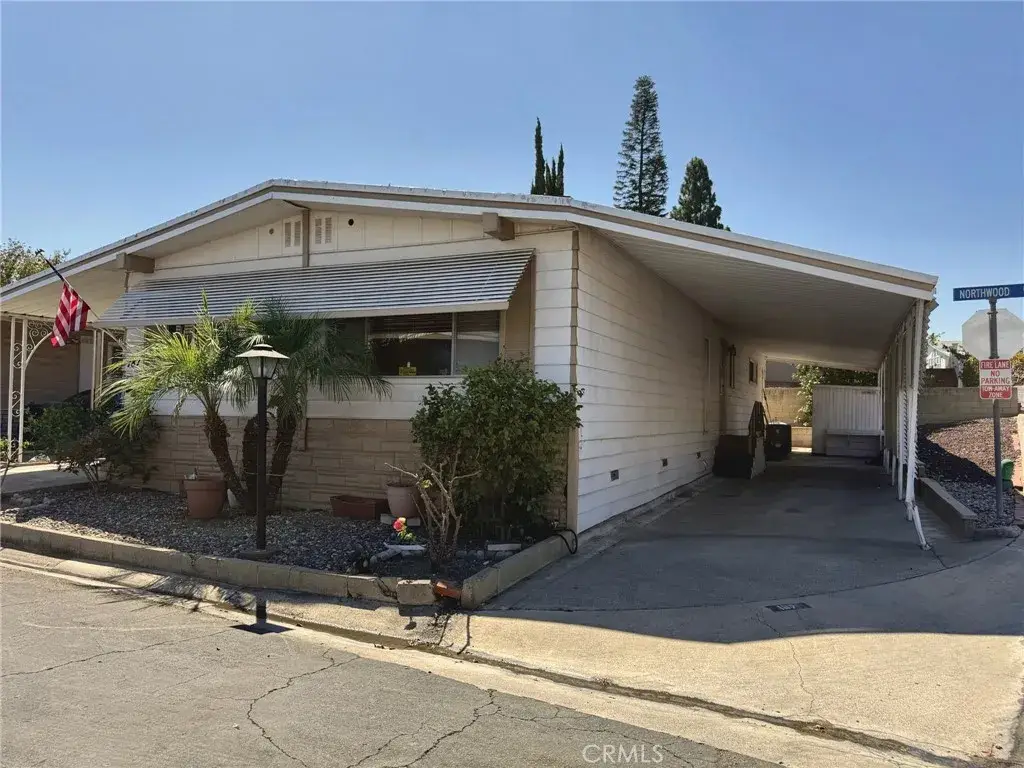 2851 Rolling Hills #187, Fullerton, CA 92835 - #1