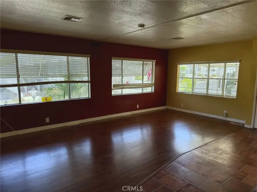 2851 Rolling Hills #187, Fullerton, CA 92835 - #2