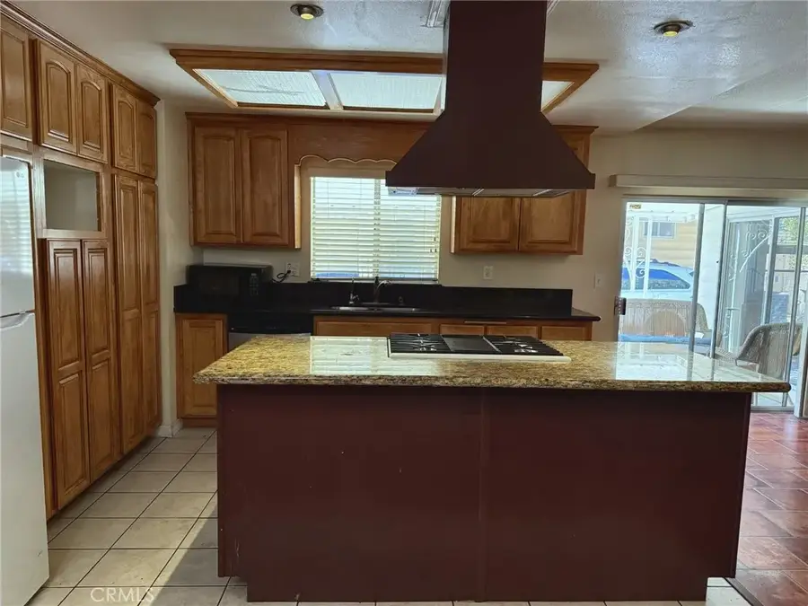 2851 Rolling Hills #187, Fullerton, CA 92835 - #3