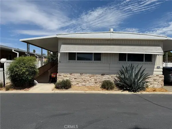 3825 Crestmore #406, Riverside, CA 92509