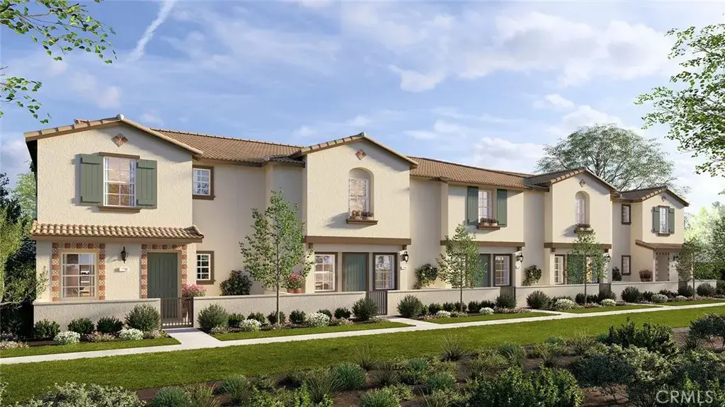 6227 Mirasol Avenue, Jurupa Valley, CA 92509 - #1