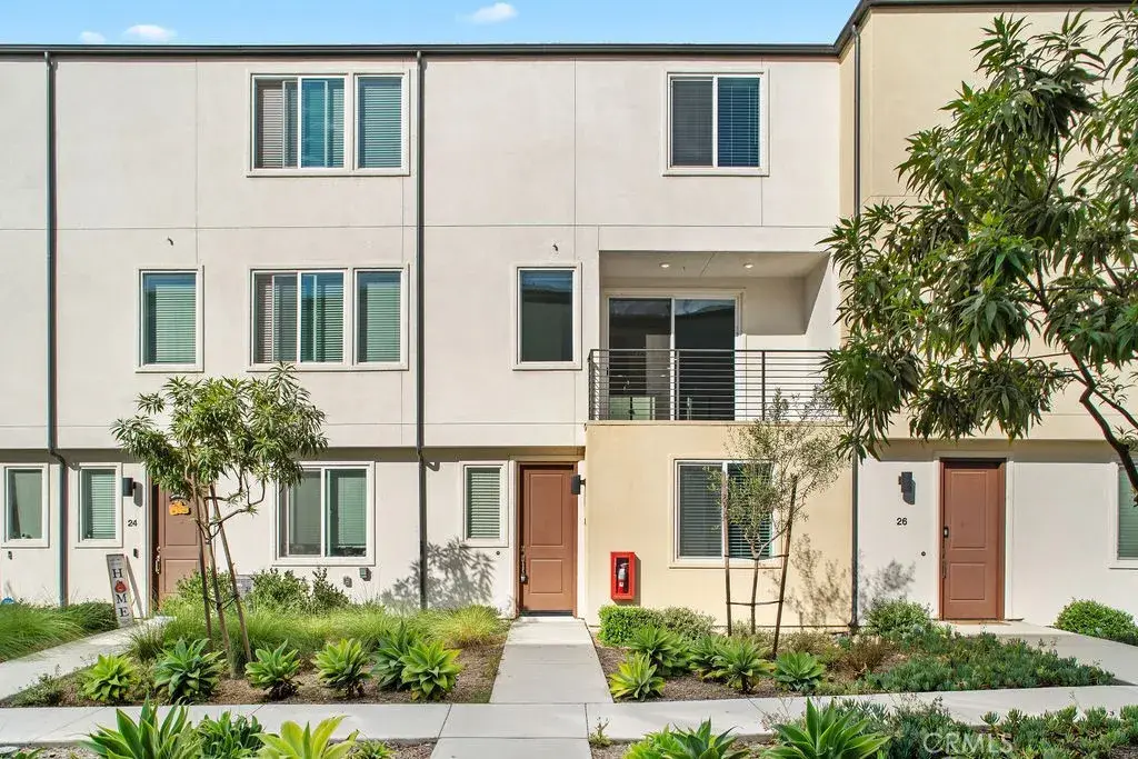 5464 Seacliff #25, San Diego, CA 92154 - #1