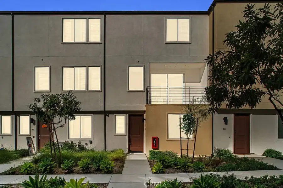 5464 Seacliff #25, San Diego, CA 92154 - #2