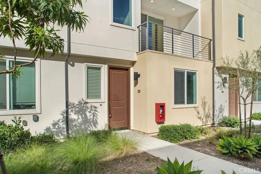 5464 Seacliff #25, San Diego, CA 92154 - #3