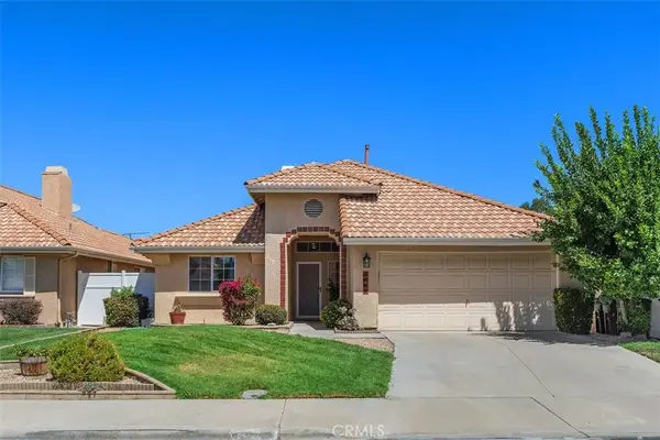 2666 Alegre, Hemet, CA 92545