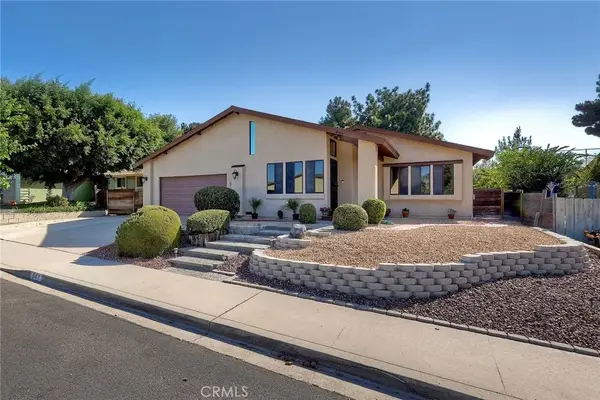 841 Auburn, Chula Vista, CA 91913