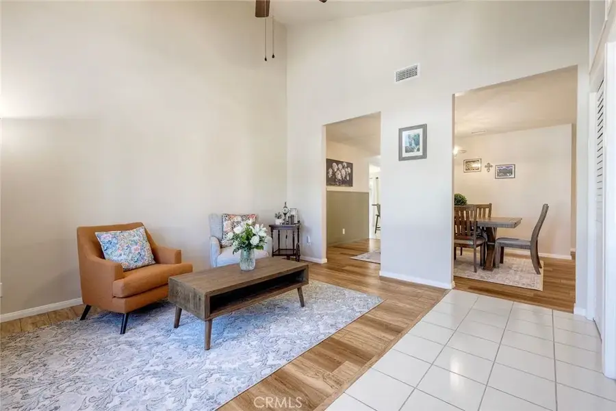 841 Auburn, Chula Vista, CA 91913 - #2