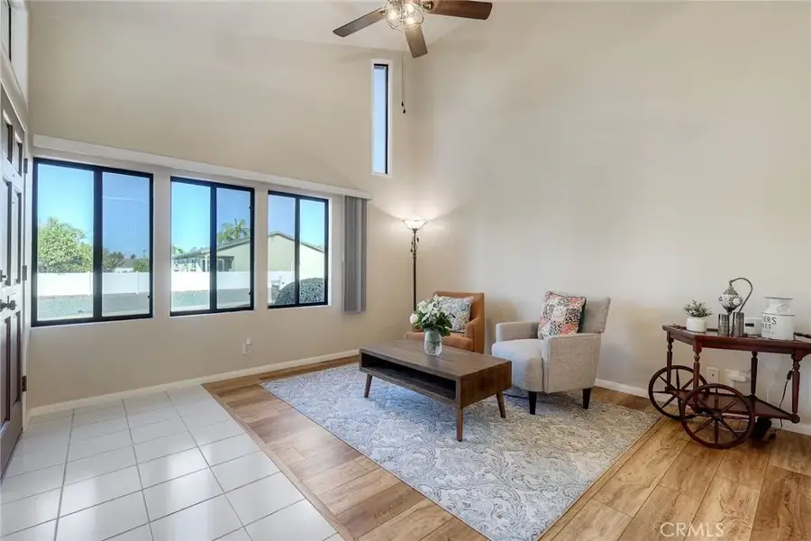 841 Auburn, Chula Vista, CA 91913 - #3