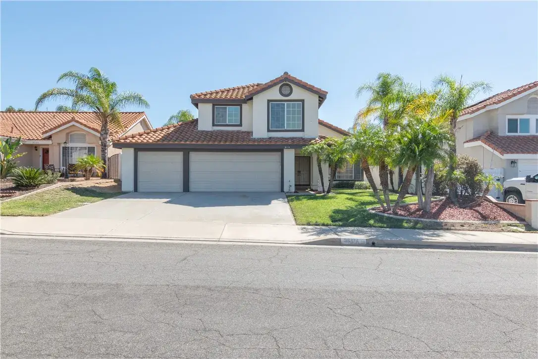 36194 Toulon, Murrieta, CA 92562 - #1
