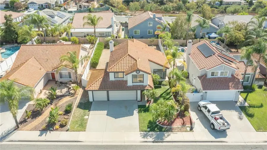 36194 Toulon, Murrieta, CA 92562 - #2