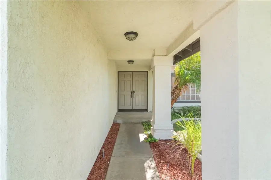 36194 Toulon, Murrieta, CA 92562 - #3